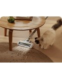Kabelloser Staubsauger Xiaomi Cleaner G20 EU