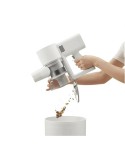 Kabelloser Staubsauger Xiaomi Cleaner G20 EU