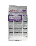 Katzenfutter Royal Canin Sensible 33 Erwachsener Reis Vögel 4 Kg