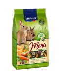 penso Vitakraft Menu Vital 3 Kg