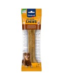 Snack per Cani Vitakraft Long Lasting Chews Beef Carne di manzo e vitello 180 g