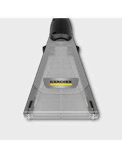 Pompe à eau Kärcher 2.645-387.0