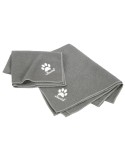 Feuilles outils multiples Vileda 172651