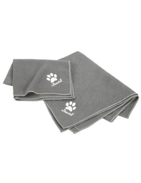 Feuilles outils multiples Vileda 172651