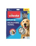 Feuilles outils multiples Vileda 172651
