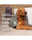 Feuilles outils multiples Vileda 172651