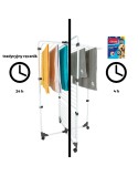 Feuilles outils multiples Vileda 172651