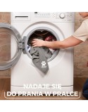 Lâminas Multiferramenta Vileda 172651