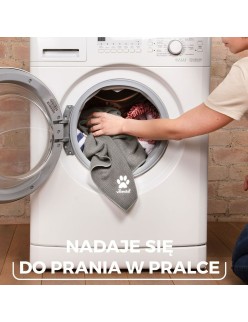 Lâminas Multiferramenta Vileda 172651
