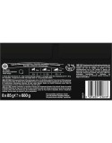 Aliments pour chat Sheba Nature's Collection Mix Poulet Saumon 8 x 85 g