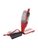 Recharge pour balai Vileda 164016 Microfibre