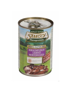 Alimentation humide Agras Pet Foods Viande de bœuf