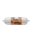 Nourriture SYTA MICHA 80 g