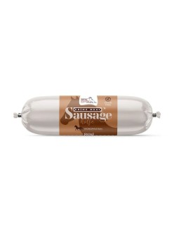 Nourriture SYTA MICHA 80 g