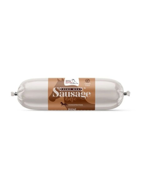 Nourriture SYTA MICHA 80 g