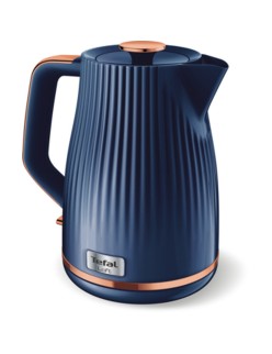 Théière Tefal KO251430 