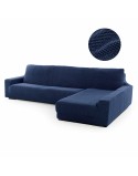 Bezug für Chaiselongue mit langem Arm rechts Sofaskins (Restauriert B)