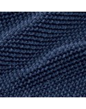 Funda para chaise longue de brazo largo derecho Sofaskins (Reacondicionado B)