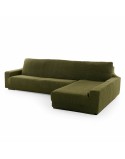 Housse pour chaise longue accoudoir long droit Sofaskins (Reconditionné B)