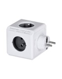 Circuit board Allocacoc PowerCube Original USB Type E