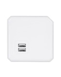 Circuit board Allocacoc PowerCube Original USB Type E