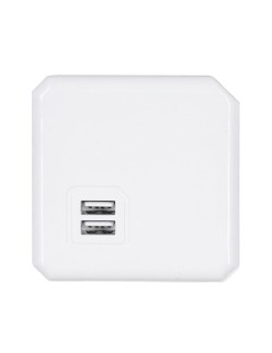 Circuit board Allocacoc PowerCube Original USB Type E