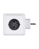 Circuit board Allocacoc PowerCube Original USB Type E