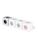 Circuit board Allocacoc PowerCube Original USB Type E
