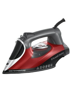 Fer à vapeur Russell Hobbs 25090-56 2600 W