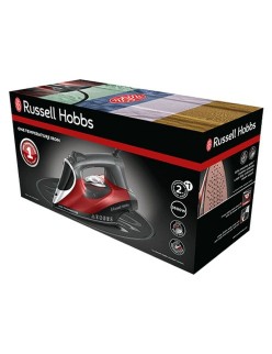 Fer à vapeur Russell Hobbs 25090-56 2600 W