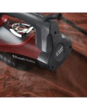 Fer à vapeur Russell Hobbs 25090-56 2600 W