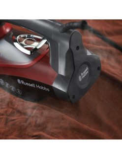 Fer à vapeur Russell Hobbs 25090-56 2600 W