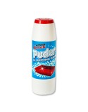 Detergente Certech In polvere 375 g