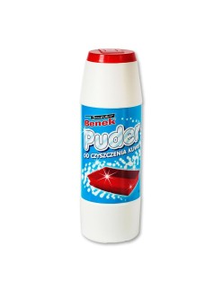 Nettoyant Certech Sous forme de poudre 375 g