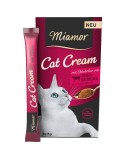 Comida para gato Miamor Beef