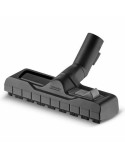 Acessórios para Aspirador Kärcher 2.863-000.0