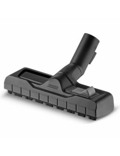 Zubehör für Staubsauger Kärcher 2.863-000.0