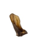 Hundesnack Uniszki Rind und Kalbfleisch Oreja