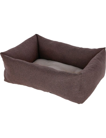 Lit pour chat Kerbl 80466 Beige Bronze