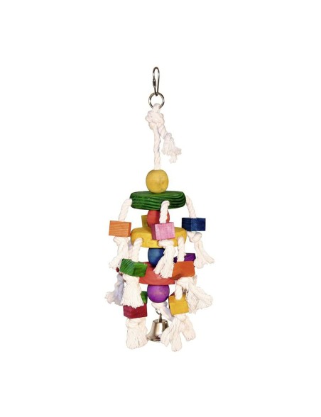 Conjunto de pássaros Kerbl