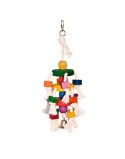 Toy for Birds Kerbl
