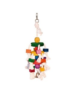 Toy for Birds Kerbl