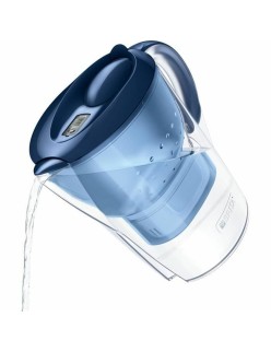 Filter Brita (Restauriert A)
