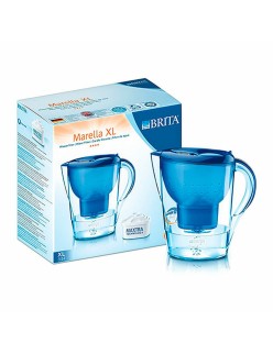 Filter Brita (Restauriert A)