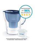 Filter Brita (Restauriert A)