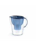 Filter Brita (Restauriert A)