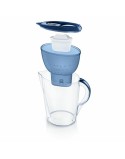 Filter Brita (Restauriert A)