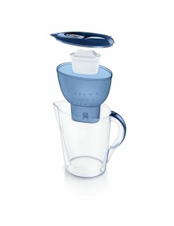 Filter Brita (Restauriert A)