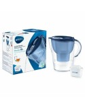 Filter Brita (Restauriert A)