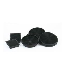 Filtre Métallique pour Hotte Cata 2825263